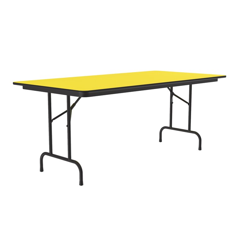 Wayfair on sale folding table